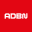 adbntv.com icon
