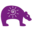 adbo.com icon
