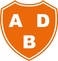 adboficial.org.ar logo