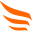 adboosters.com icon