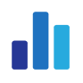 adbozor.uz icon