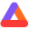 ADBRO logo