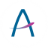 adbry.com icon