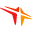 adbsg.com logo