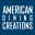 adc-us.com icon