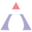 adc.edu.in