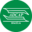 adcapbrasilia.org.br logo
