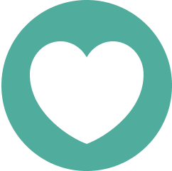 adcare.com icon