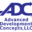adcbiz.com icon