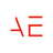 adcecija.pt icon