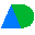 adcentral.app icon