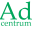 adcentrum.com.pl icon
