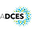 adces.org logo