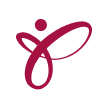 adcetrispro.com icon
