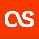 adcfloor.com icon