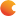 adcgroup.it logo