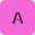 adchampagne.com logo