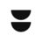 Adchitects logo