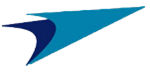 adci-corp.com icon