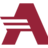 adclaundry.com icon