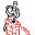 Favicon adcleaning-ontmossendaken.be