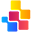 adclicks.io logo