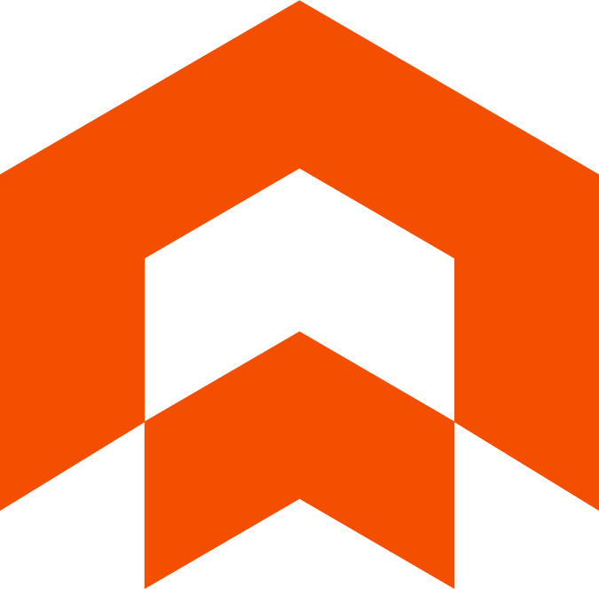 adcluster.com.tr icon