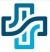 adcmri.com icon