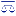 adcnc.org icon