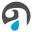 adcockcreative.com icon
