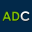 adcocktail.com logo