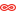 adcoideas.com icon