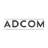 adcom.it icon