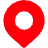 adcombi.io logo