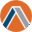 adcomfg.com icon