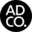 adcompany.se icon