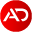 adcomputers.com.pe logo