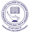 adconsyola.edu.ng logo