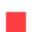 adcorporate.nl icon