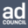 Adcouncil logo