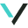 adcourier.com icon