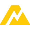 Adcour Inc logo