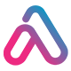 adcovery.com logo