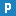 adcparking.com icon