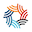 adcq.qld.gov.au logo