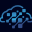Adcrafter.ai icon