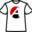 adcraftwebstores.com icon