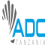adctanzania.co.tz logo