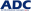 adctubes.com icon
