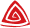 adctv.com icon